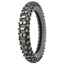 2,50-12 R-520 (pneu Shinko)                                                                                                                                                                                                                               