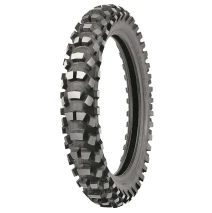 2,50-10 SR 520 (pneu Shinko)                                                                                                                                                                                                                              