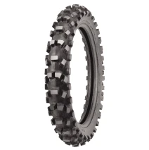 SHINKO 120/100-18 R 540