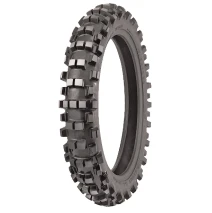 SHINKO 110/100-18 R525