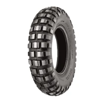 4,00-8 SR-421 (pneu Shinko)