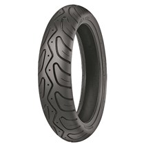 130/70-12 R 006 (pneu Shinko)                                                                                                                                                                                                                             