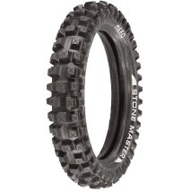 140/80-18 MFC 11 (pneu Mefo)                                                                                                                                                                                                                              