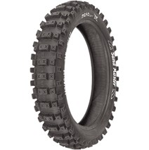 130/80-18 MFC 16 (pneu Mefo)                                                                                                                                                                                                                              