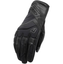 Acerbis rukavice Balling Black M