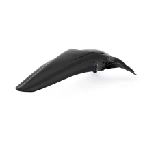 Acerbis zadný blatník sa hodí preKXF 450 12/15, KXF250 13/16