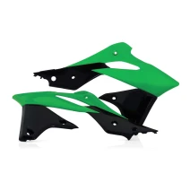 Acerbis spoilery sa hodí pre KXF250 13/16