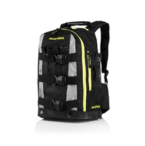 Acerbis batoh SHADOW