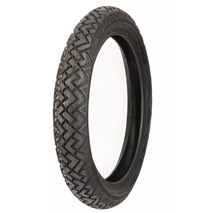 2,00-17 Moped VRM-087 (pneu Vee Rubber)                                                                                                                                                                                                                   