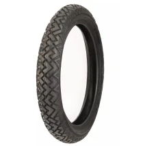 2,75-17 Moped VRM 087 (pneu Vee Rubber)                                                                                                                                                                                                                   