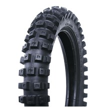 4,00-18 VRM-109R (pneu Vee Rubber)                                                                                                                                                                                                                        