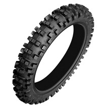 2,50-10 VRM-140 (pneu Vee Rubber)                                                                                                                                                                                                                         