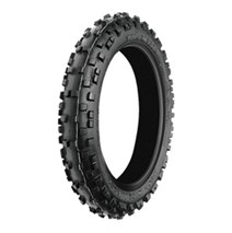 2,50-10 VRM 270 (pneu Vee Rubber)                                                                                                                                                                                                                         