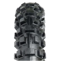 2,75-21 VRM-031 (pneu Vee Rubber)                                                                                                                                                                                                                         