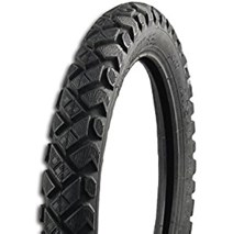 2,75-16 VRM 185 (pneu Vee Rubber)                                                                                                                                                                                                                         