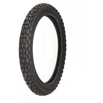 3,00-16 VRM-022 (pneu Vee Rubber)                                                                                                                                                                                                                         