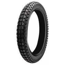 2,75-19 VRM-021 (pneu Vee Rubber)                                                                                                                                                                                                                         