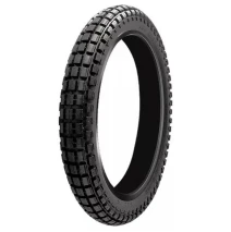 2,75-21 VRM-021 (pneu Vee Rubber)                                                                                                                                                                                                                         