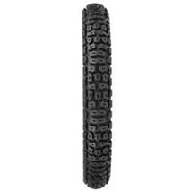 4,10-18  VRM 022B (pneu Vee Rubber)                                                                                                                                                                                                                       