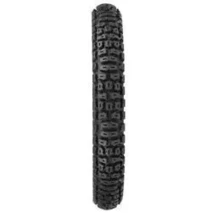 3,50-18 VRM-022B (pneu Vee Rubber)                                                                                                                                                                                                                        