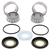 sada krku riadenia pasuje na KTM SX85/SX65 98- , HQ TC85 14-/TC 65 18-