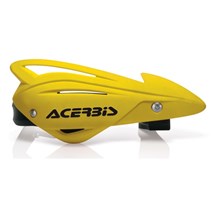 Acerbis Náhradné plasty pre X-Open Levers chrániče, tri fit