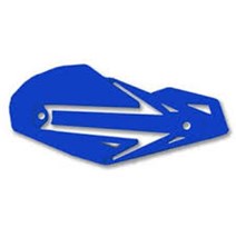 Acerbis Multiplo E náhradné plasty