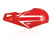 Acerbis Multiplo E náhradné plasty