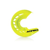 Acerbis kryt predného kotúča maximálny priemer 280 mm