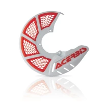 Acerbis kryt predného kotúča maximálny priemer 280 mm
