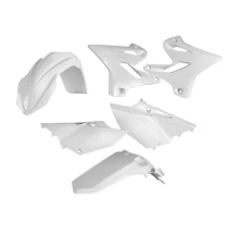 Acerbis plastový kit sa hodí pre YZ 125/250 15/21, WR 125/250 / 2T15 / 21