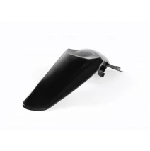 Acerbis zadný blatník sa hodí preKX-F 250 04/05, RM-Z 250 04/06