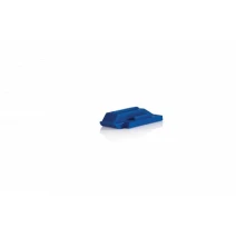 Acerbis Slider (Glider) 0017949/0017950/0017952
