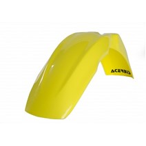 Acerbis predný blatník sa hodí preKX65 00/24,RM65 03/18