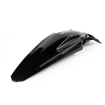 Acerbis Zadný blatník sa hodí preKXF 450 16-18, KXF 250 17-20