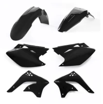Acerbis plastový kit sa hodí pre KXF450 06/08