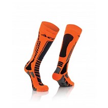 Acerbis podkolienky MX-PRO
