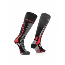 Acerbis podkolienky MX-PRO