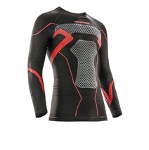 ACERBIS termo tričko X-BODY WINTER