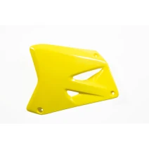 Acerbis spojler RM 85 00/24