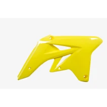 Acerbis spojlery sa hodí preRMZ 250 07/09