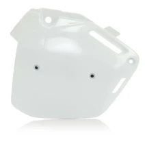 Acerbis podsedlovky sa hodí preCR 500R 95/01,CRE 500 95/00