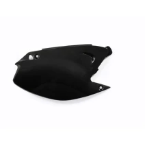 Acerbis podsedlovky sa hodí preKX 125/250 03/08,SM/KXE125/250 03/06