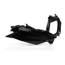 Acerbis Air Box Panel KTM SX / SXF / EXCF