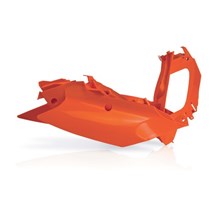 Acerbis Air Box Panel KTM SX / SXF / EXCF