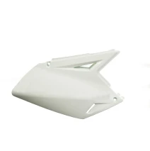 Acerbis podsedlovky sa hodí preRMZ 250 07/09