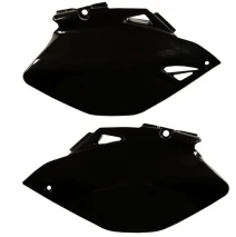 Acerbis podsedlovky sa hodí preYZF250/450 06/09