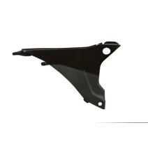 ACERBIS kryty air boxu sa hodí pre KTM EXC/EXCF 14/16