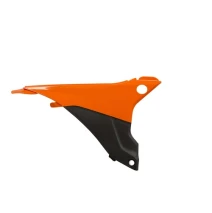 ACERBIS kryty air boxu sa hodí pre KTM EXC/EXCF 14/16