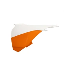 ACERBIS kryt air boxu sa hodí pre KTM SX 85 13/17